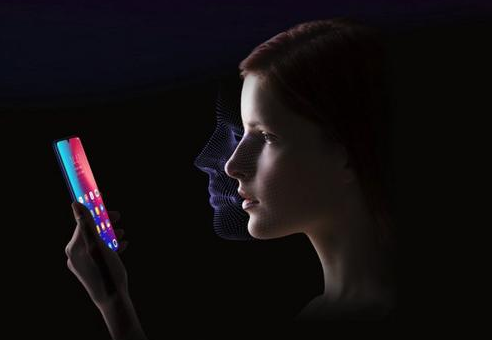 昌邑苹果14维修分享iPhone 14 Plus面容识别失败怎么办 