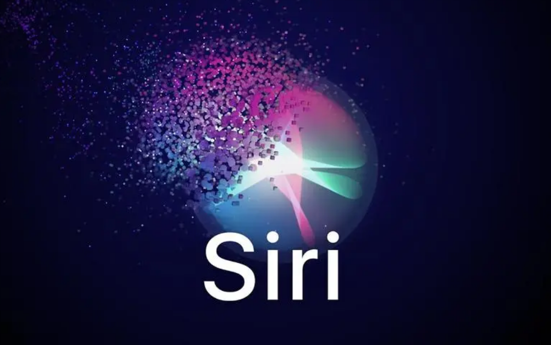 昌邑苹果手机维修分享升级iOS 16.0.3后Siri 无法正常工作解决办法 
