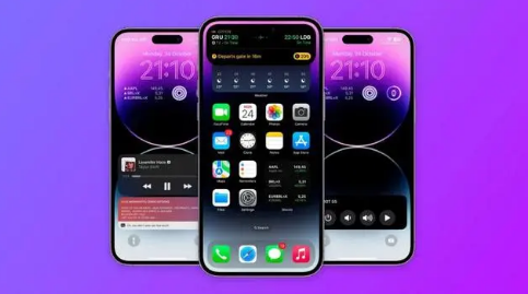 昌邑苹果手机维修分享iOS 16.1 RC版是iOS 16.1正式版吗 