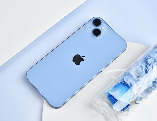 昌邑苹果手机维修分享升级iOS 16后iPhone 14遇“无法识别SIM卡”怎么办 