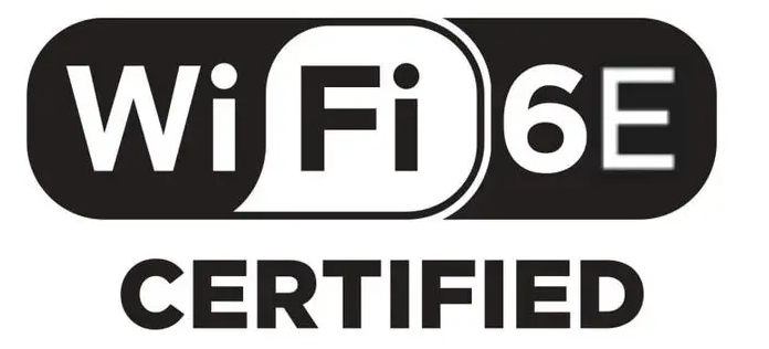 昌邑苹果14维修分享 iPhone 14支持WiFi 6E 吗 