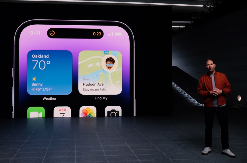 昌邑苹果14维修分享iPhone 14售价揭晓 