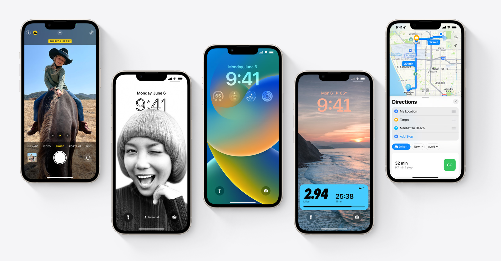 昌邑苹果14维修分享除了 iPhone 14 还可能有这些新产品 