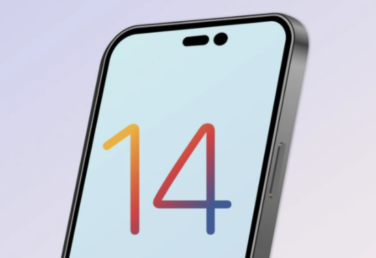 昌邑苹果14维修分享苹果iPhone14最快什么时候可以到手 