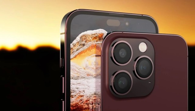 昌邑苹果14维修分享iPhone 14全系涨价，还值得购买吗 