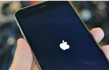 昌邑苹果手机维修分享iPhone卡顿怎么办 