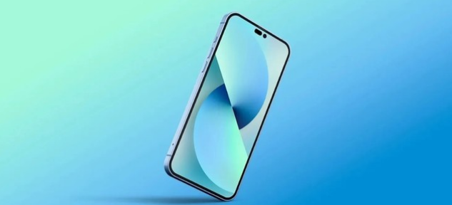 昌邑苹果14维修分享iPhone 14系列会延期吗 