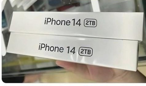 昌邑苹果14维修分享iPhone 14值得下手吗 