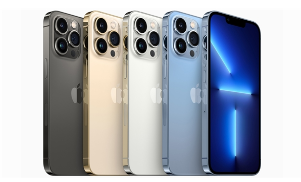 昌邑苹果14维修分享iPhone 14、14 Pro/Max规格、售价汇总 