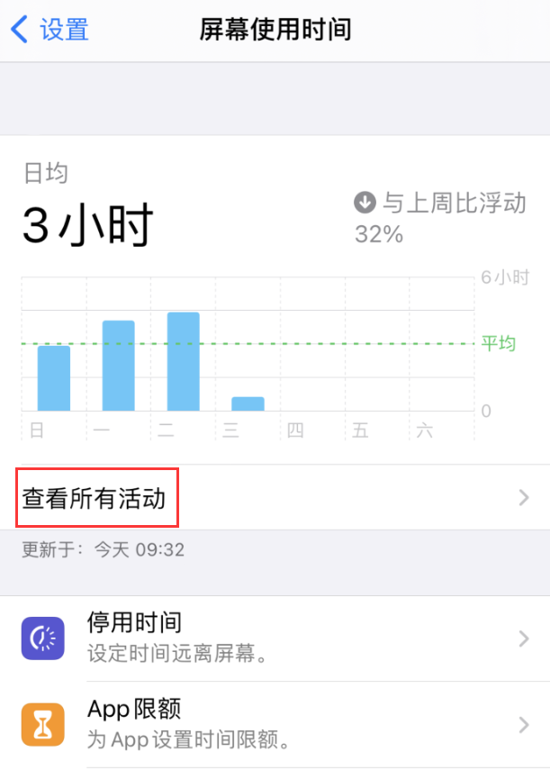 昌邑苹果手机维修分享如何在 iPhone 上关闭“快捷指令”横幅通知 