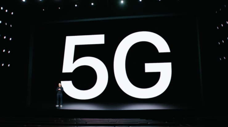 昌邑苹果手机维修分享iPhone12值得买吗 