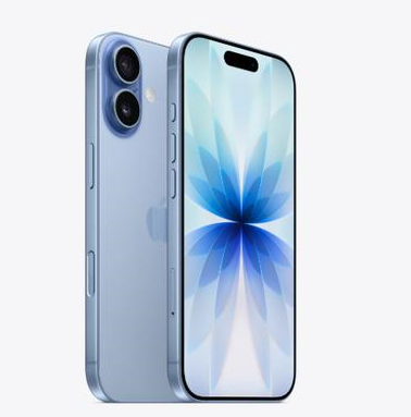 昌邑苹果维修点分享iPhone 16屏幕更换实操误区 