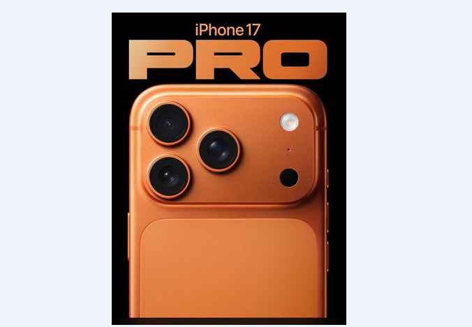 昌邑苹果维修点分享iPhone 17 Pro屏幕更换易被忽视维修的细节 