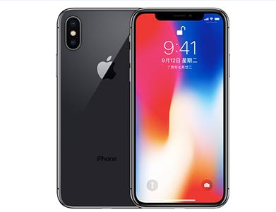 昌邑苹果维修点分享iPhone XS维修主板的实战排查误区 