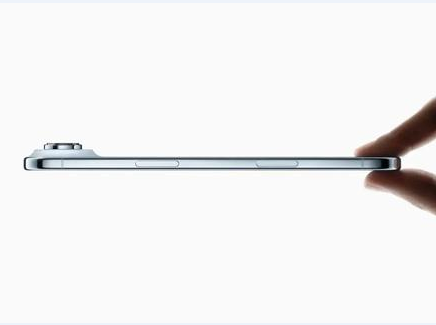 昌邑苹果维修点分享iPhone 17 Air主板高温热循环次生故障 