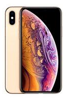 昌邑苹果维修点分享iPhone XS Max自动关机与传感器的关系 