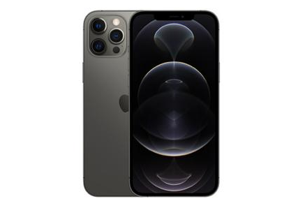 昌邑苹果维修点分享iPhone 12 Pro自动关机周边隐性故障 