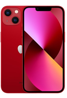 昌邑苹果维修点分享iPhone 13自动关机隐性故障 