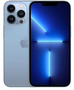 昌邑苹果维修点分享iPhone 13 Pro Max自动关机机官方部件校验避坑指南 