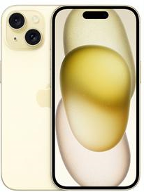 昌邑苹果维修点分享iPhone 15 Plus自动关机故障诱发因素 