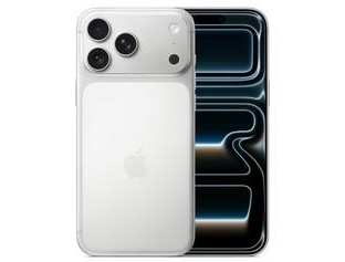 昌邑苹果维修点分享iPhone 17 Pro Max关机排查指南 