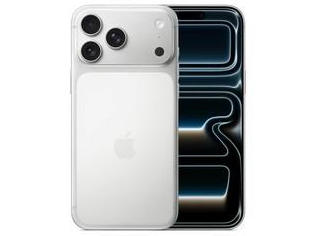 昌邑苹果维修点分享iPhone 17 Pro Max扩容MagSafe与风控坑 