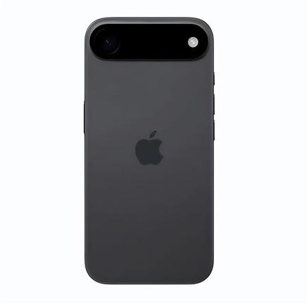 昌邑苹果维修点分享iPhone 17 Air黑屏新型故障梳理 