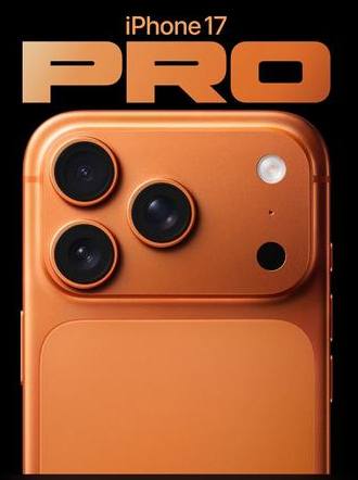 昌邑苹果维修点分享iPhone 17 Pro黑屏小众问题深度剖析 