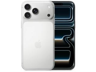 昌邑苹果维修点分享iPhone 17 Pro Max黑屏隐蔽诱因汇总 