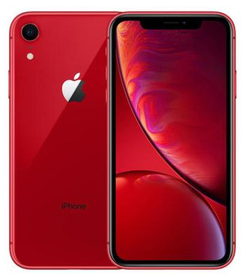 昌邑苹果维修点分享iPhone XR电池发烫特殊故障解析 