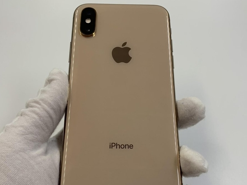 昌邑苹果维修点分享iPhone XS电池发烫隐藏故障盘点 