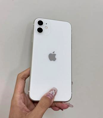 昌邑苹果维修点分享iPhone 11电池发烫少见故障解析 