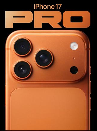 昌邑苹果维修点分享iPhone 17 Pro发烫五大隐藏诱因详解 